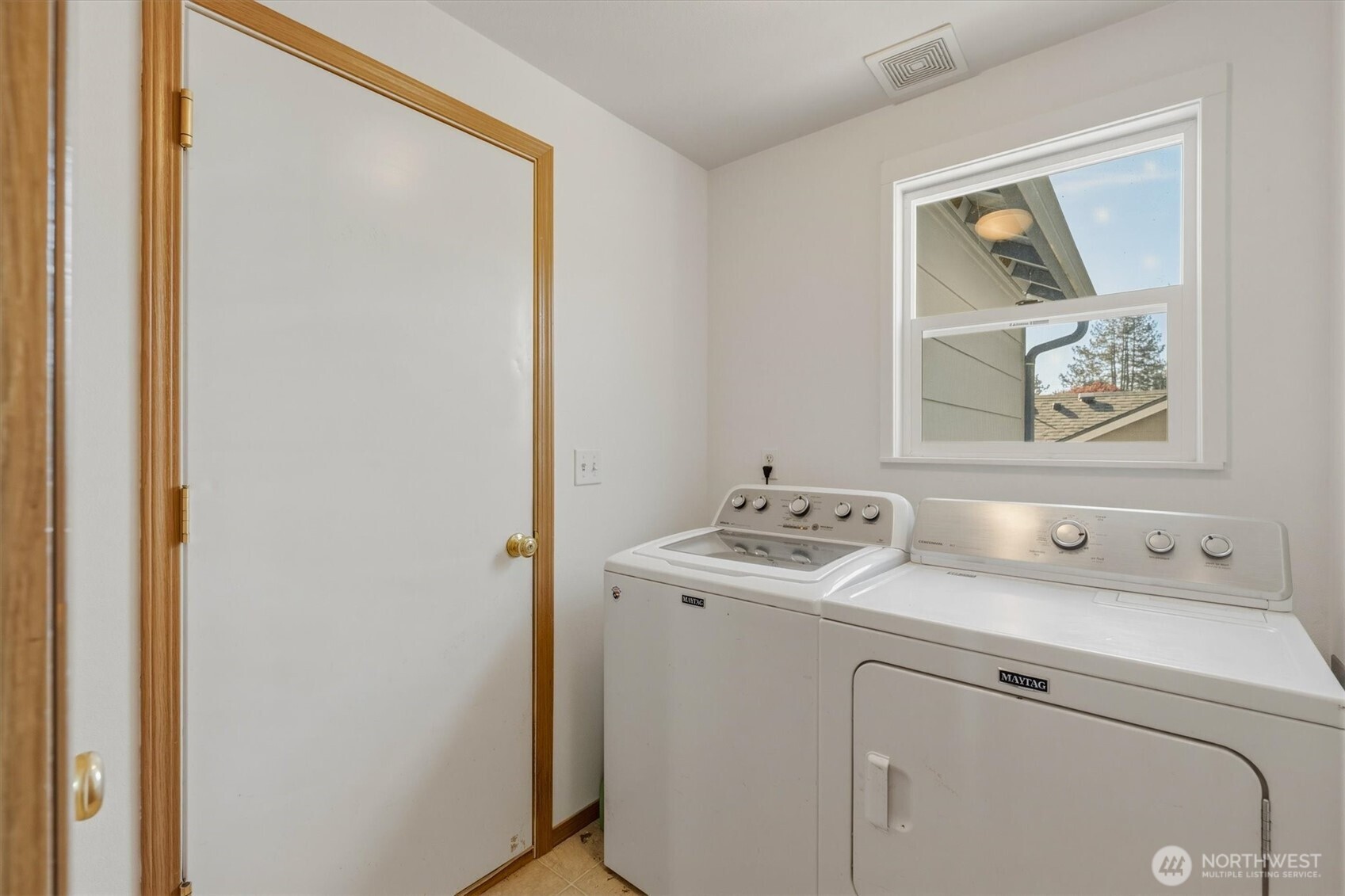 1061 40th Street , Washougal, WA 98671