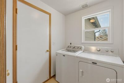 1061 40th Street , Washougal, WA 98671 - Photo 9