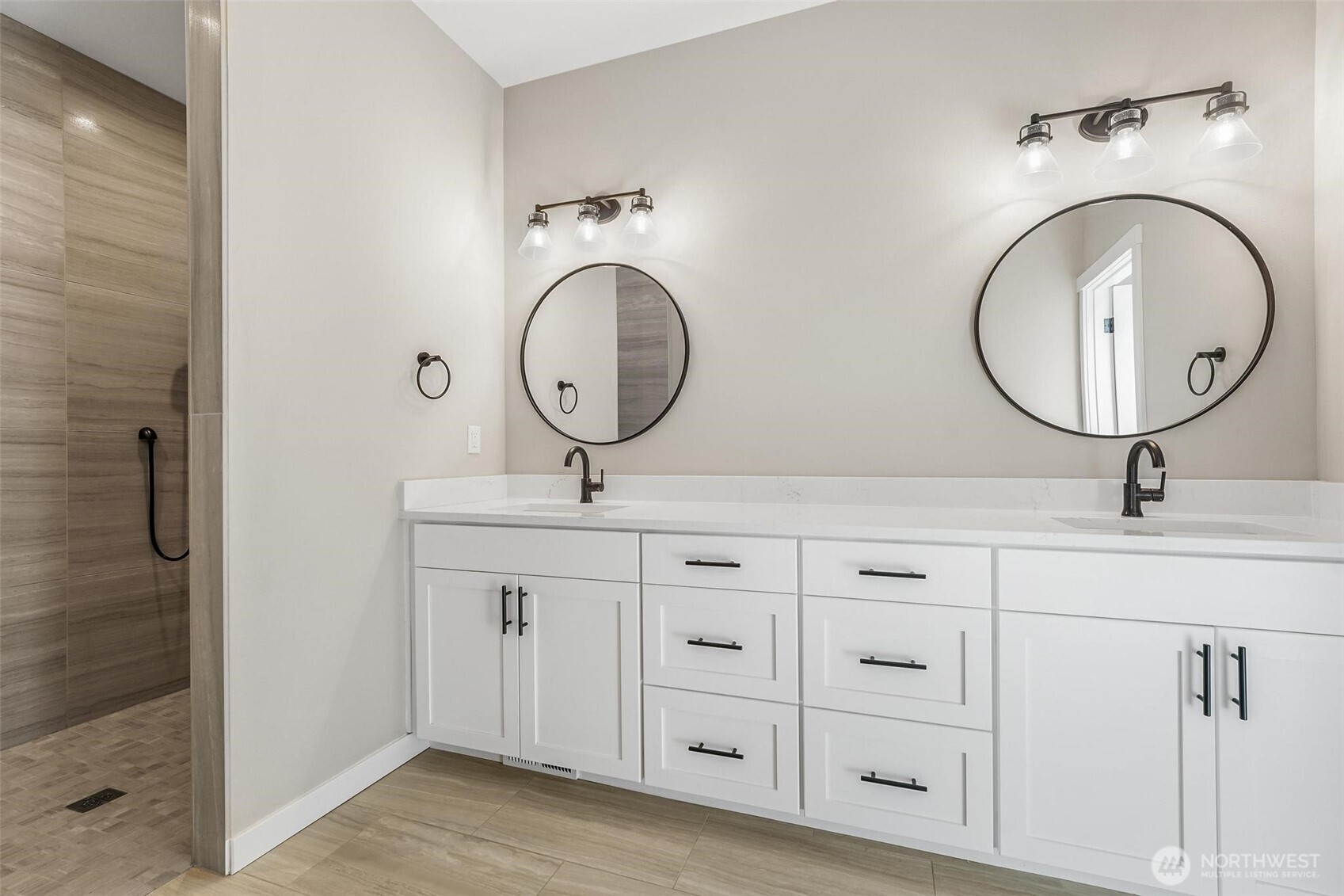 1395 Village Heights Place , Camano Island, WA 98282