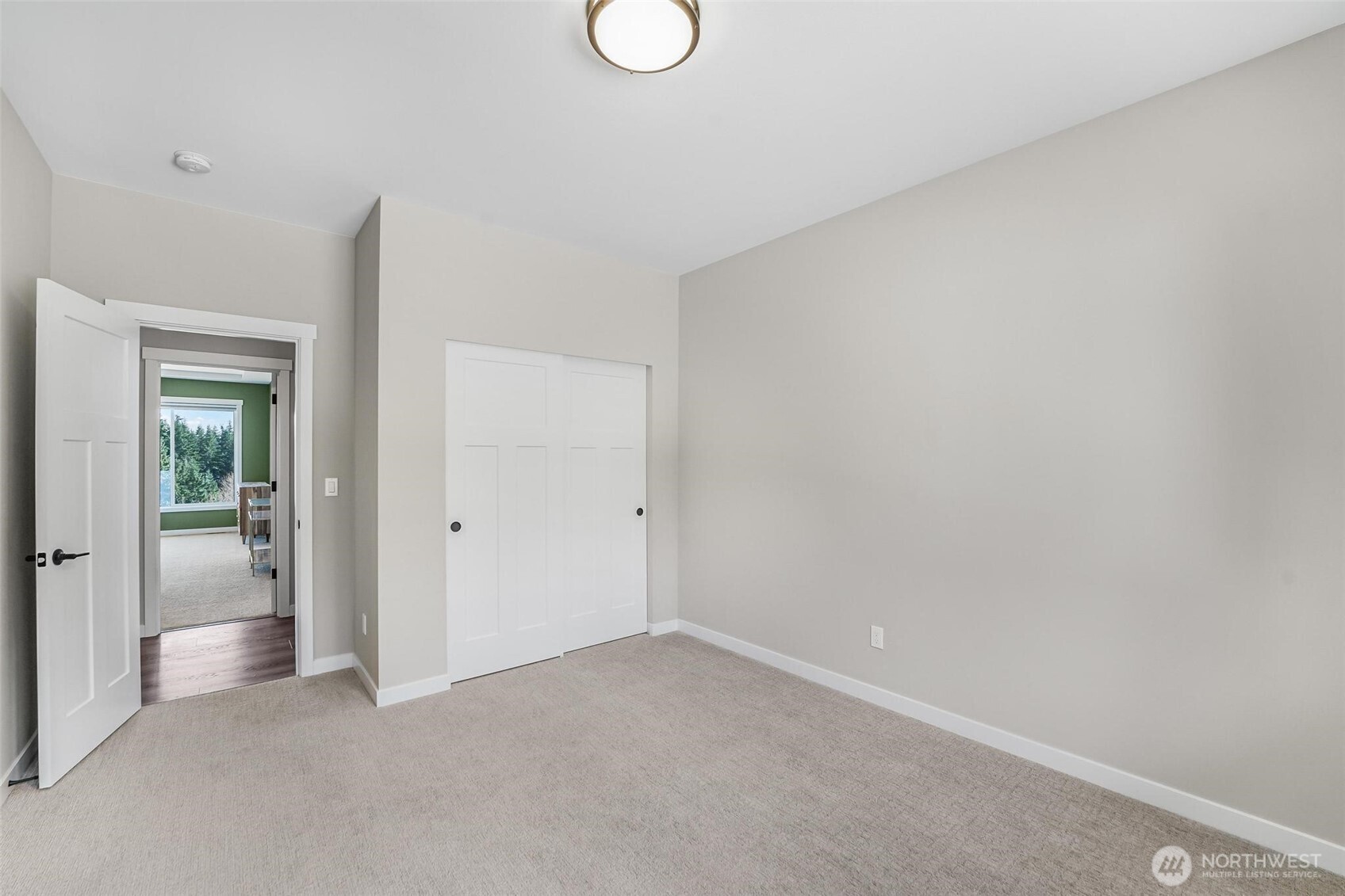 1395 Village Heights Place , Camano Island, WA 98282