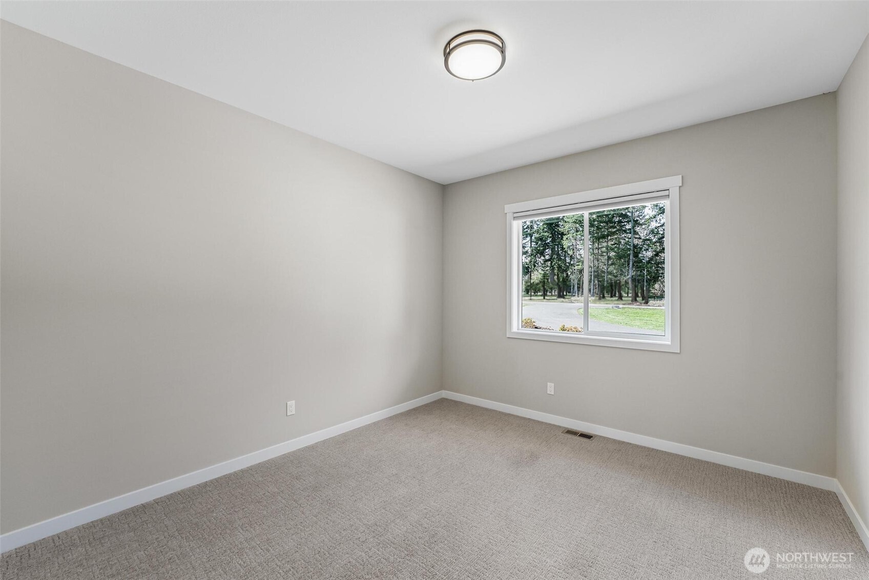 1395 Village Heights Place , Camano Island, WA 98282