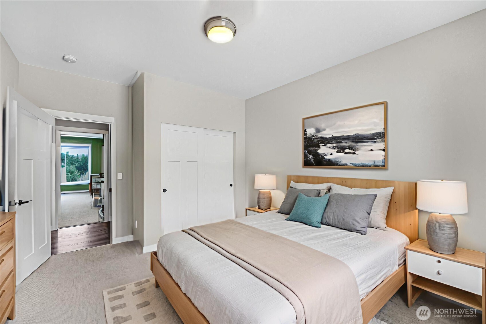 1395 Village Heights Place , Camano Island, WA 98282