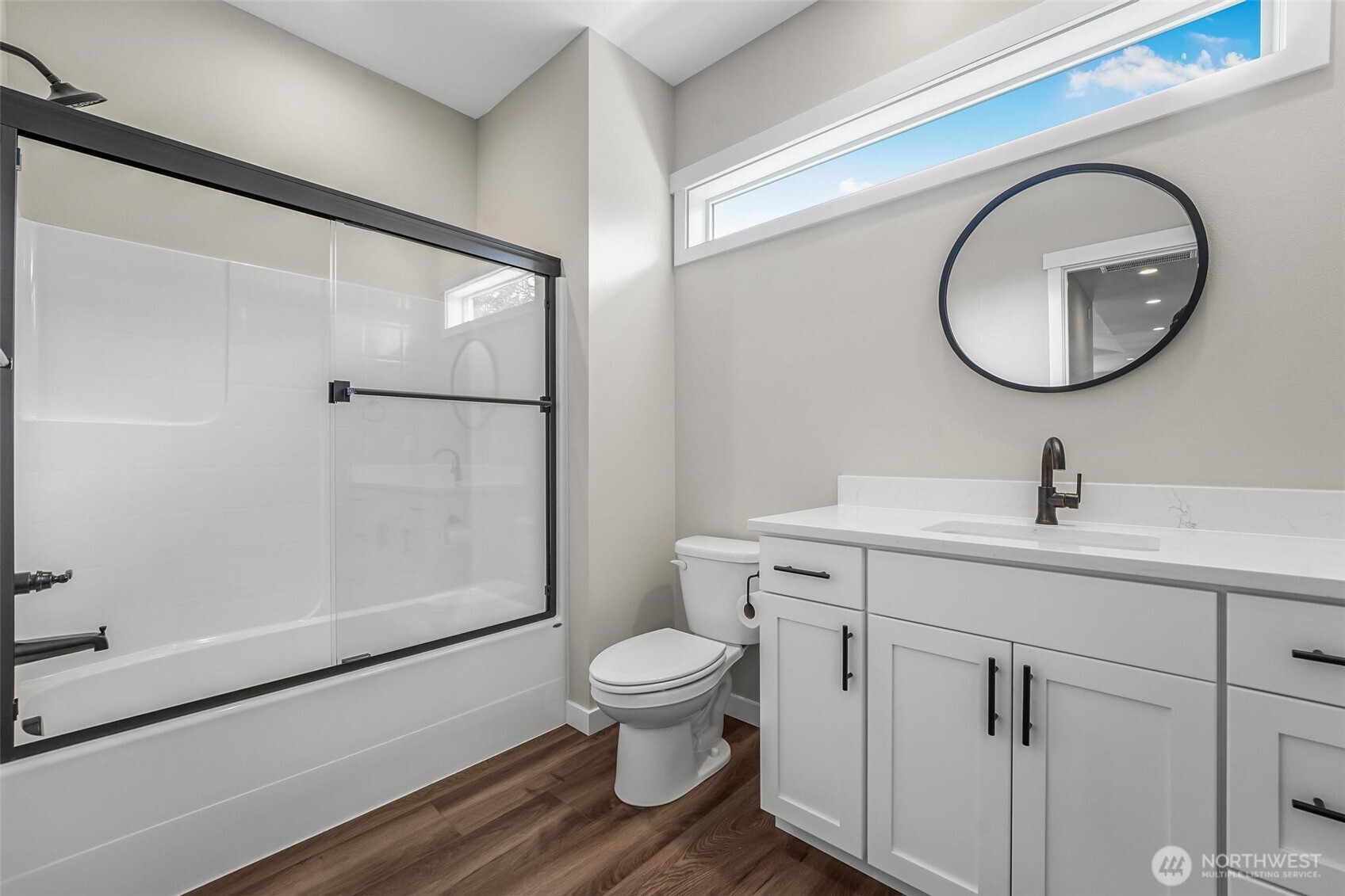 1395 Village Heights Place , Camano Island, WA 98282