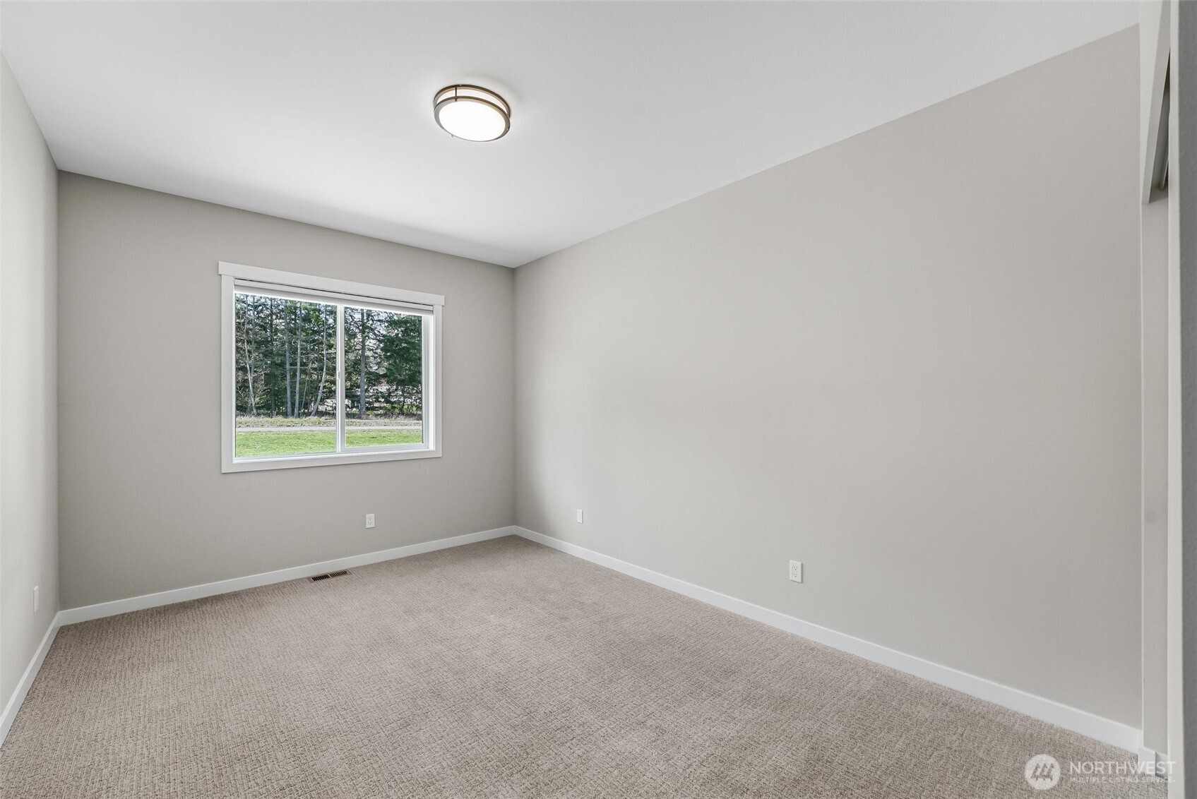 1395 Village Heights Place , Camano Island, WA 98282