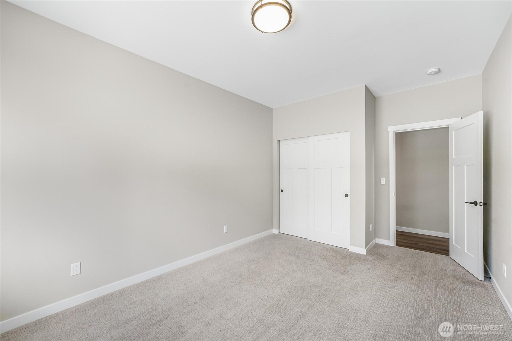 1395 Village Heights Place , Camano Island, WA 98282