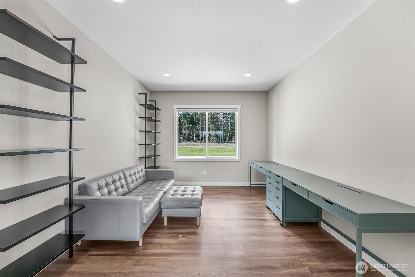 1395 Village Heights Place , Camano Island, WA 98282