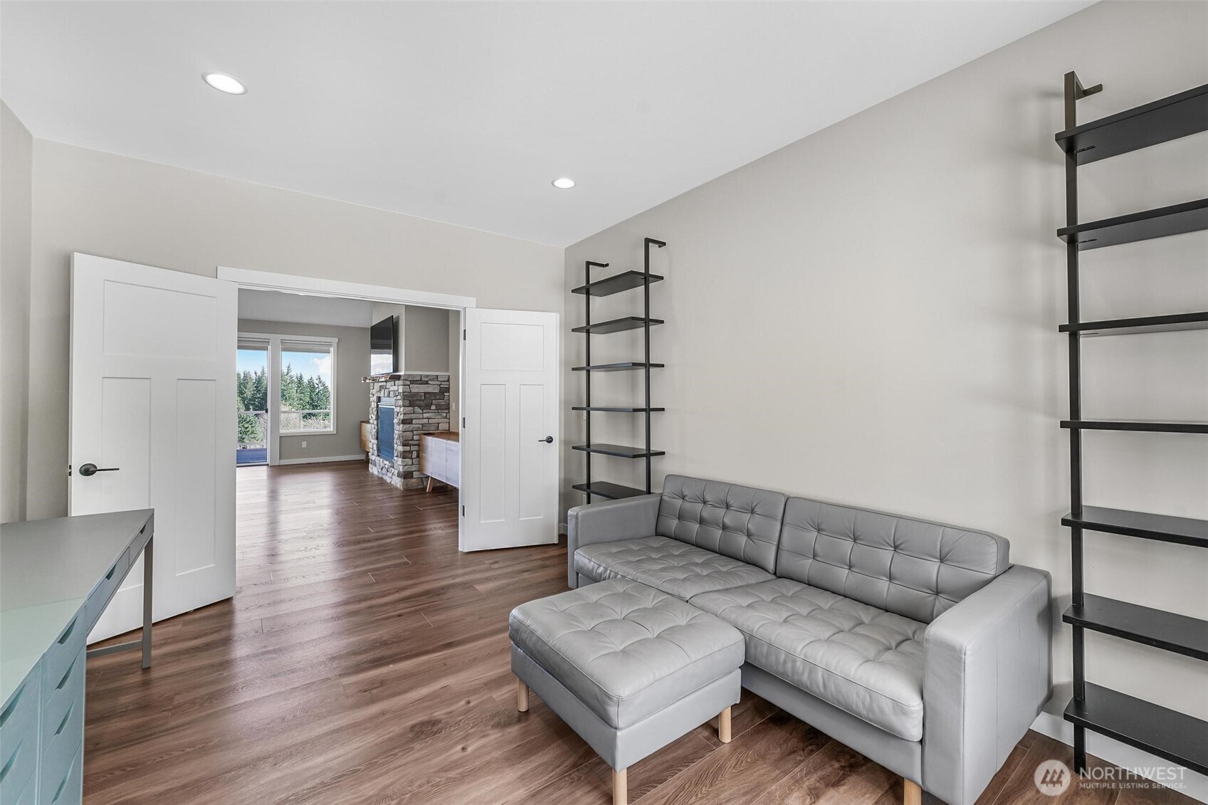 1395 Village Heights Place , Camano Island, WA 98282