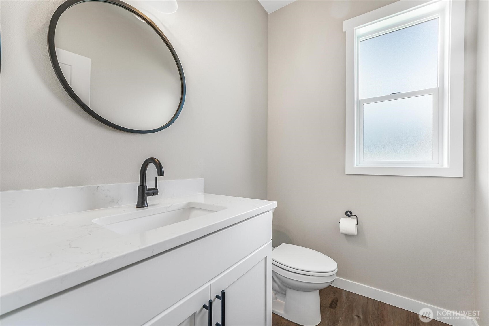 1395 Village Heights Place , Camano Island, WA 98282