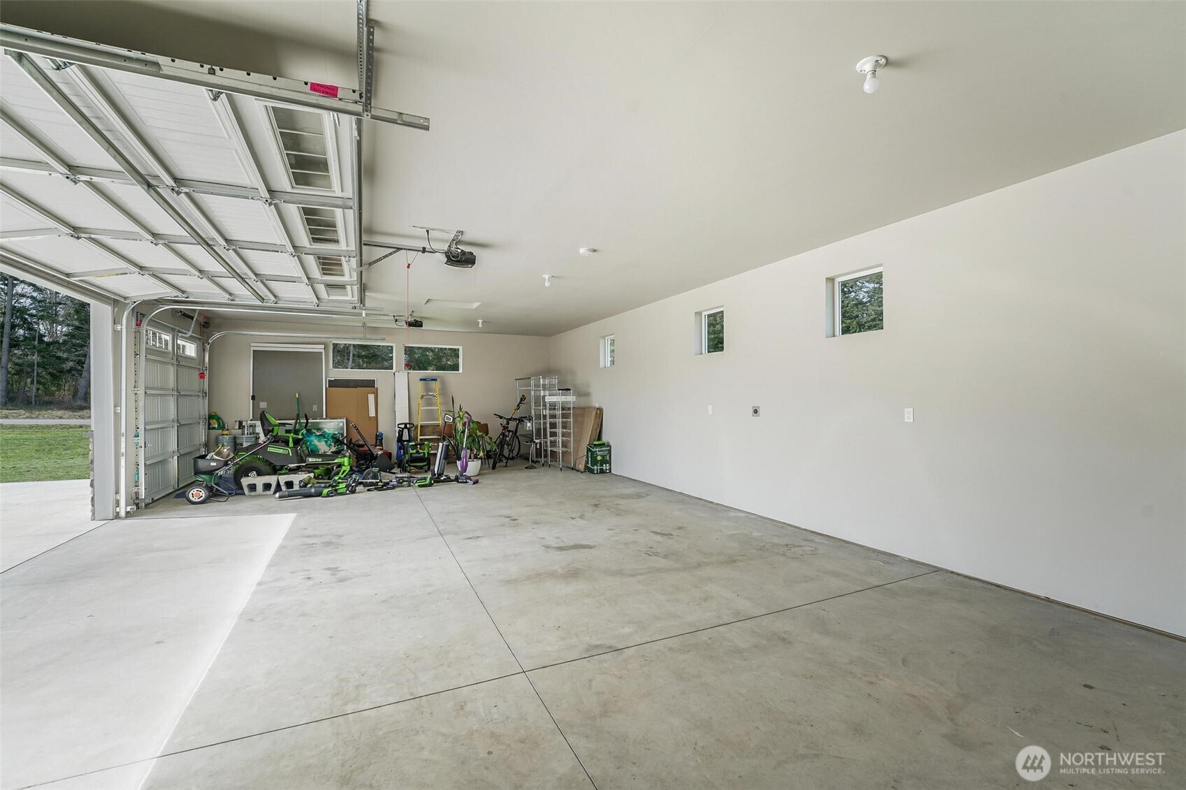 1395 Village Heights Place , Camano Island, WA 98282