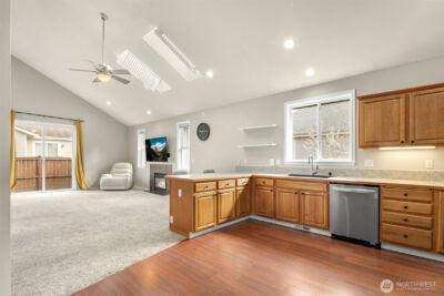 17915 25th Avenue E, Tacoma, WA 98445 - Photo 14