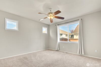 17915 25th Avenue E, Tacoma, WA 98445 - Photo 18