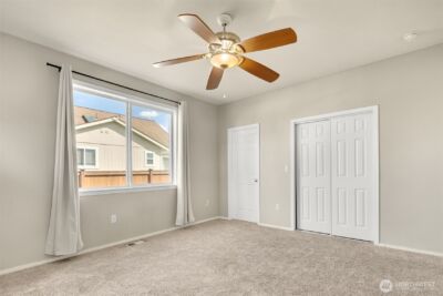 17915 25th Avenue E, Tacoma, WA 98445 - Photo 19