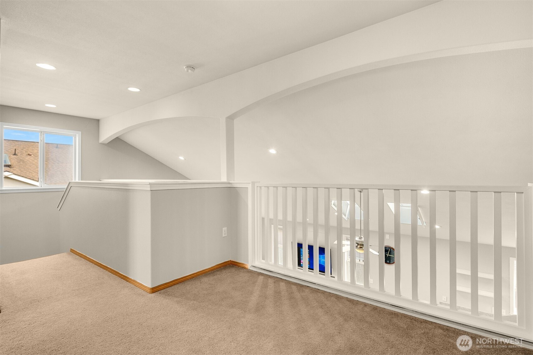 17915 25th Avenue E, Tacoma, WA 98445