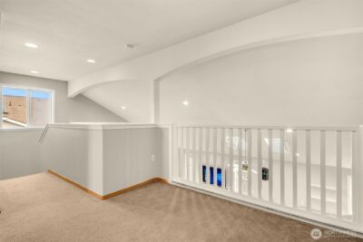 17915 25th Avenue E, Tacoma, WA 98445 - Photo 24