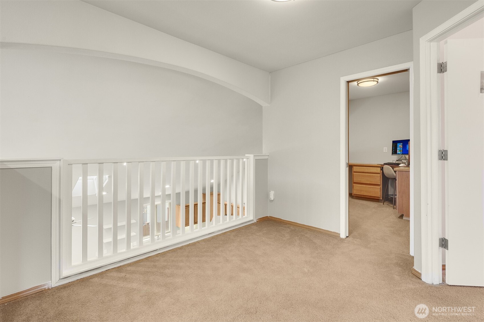 17915 25th Avenue E, Tacoma, WA 98445