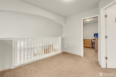 17915 25th Avenue E, Tacoma, WA 98445 - Photo 25