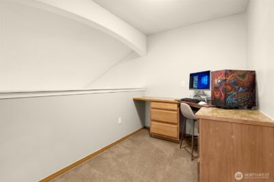 17915 25th Avenue E, Tacoma, WA 98445 - Photo 26