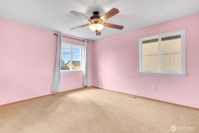 17915 25th Avenue E, Tacoma, WA 98445 - Photo 30