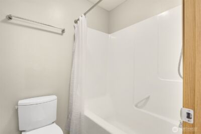 17915 25th Avenue E, Tacoma, WA 98445 - Photo 32