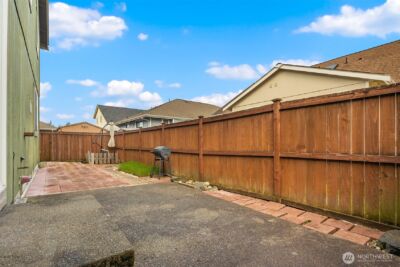 17915 25th Avenue E, Tacoma, WA 98445 - Photo 34