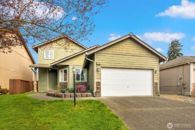 17915 25th Avenue E, Tacoma, WA 98445 - Photo 4