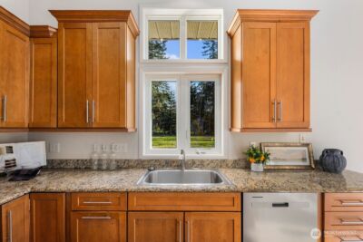 29925 159th Lane SE, Kent, WA 98042 - Photo 15