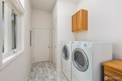 29925 159th Lane SE, Kent, WA 98042 - Photo 17