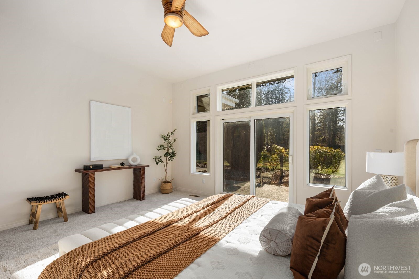 29925 159th Lane SE, Kent, WA 98042