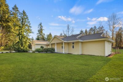 29925 159th Lane SE, Kent, WA 98042 - Photo 2