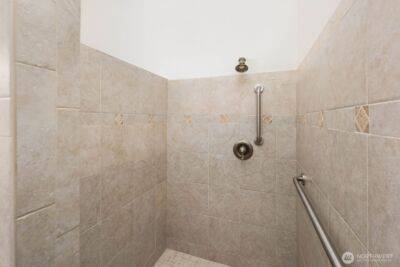 29925 159th Lane SE, Kent, WA 98042 - Photo 23
