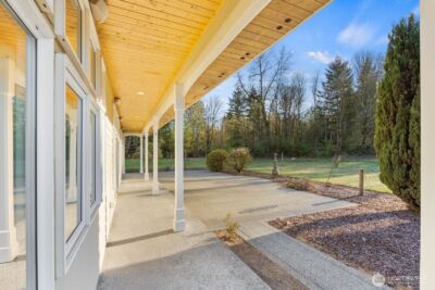 29925 159th Lane SE, Kent, WA 98042 - Photo 30