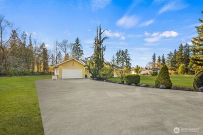 29925 159th Lane SE, Kent, WA 98042 - Photo 3