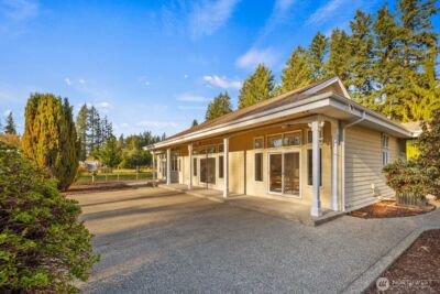 29925 159th Lane SE, Kent, WA 98042 - Photo 31