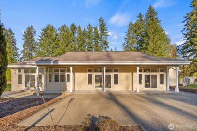 29925 159th Lane SE, Kent, WA 98042 - Photo 32