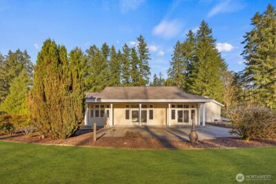 29925 159th Lane SE, Kent, WA 98042 - Photo 33