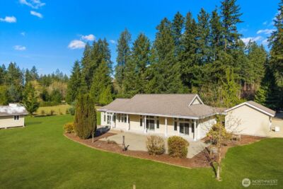 29925 159th Lane SE, Kent, WA 98042 - Photo 34