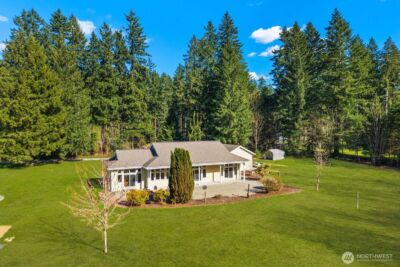 29925 159th Lane SE, Kent, WA 98042 - Photo 35