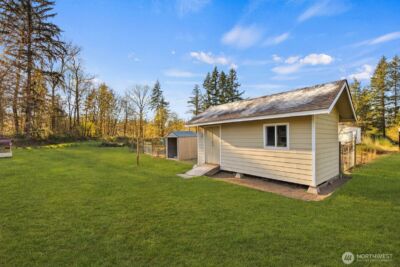 29925 159th Lane SE, Kent, WA 98042 - Photo 36