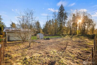 29925 159th Lane SE, Kent, WA 98042 - Photo 37