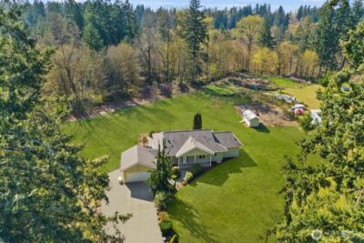 29925 159th Lane SE, Kent, WA 98042 - Photo 38