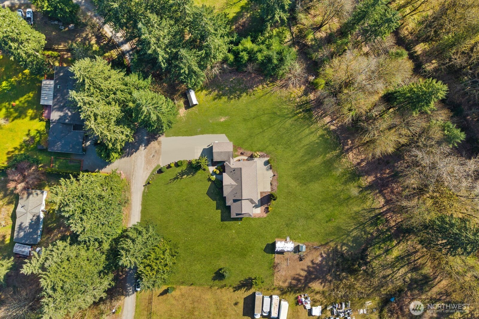 29925 159th Lane SE, Kent, WA 98042