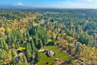 29925 159th Lane SE, Kent, WA 98042 - Photo 40