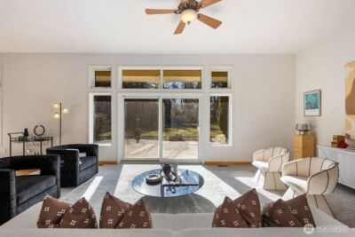 29925 159th Lane SE, Kent, WA 98042 - Photo 8