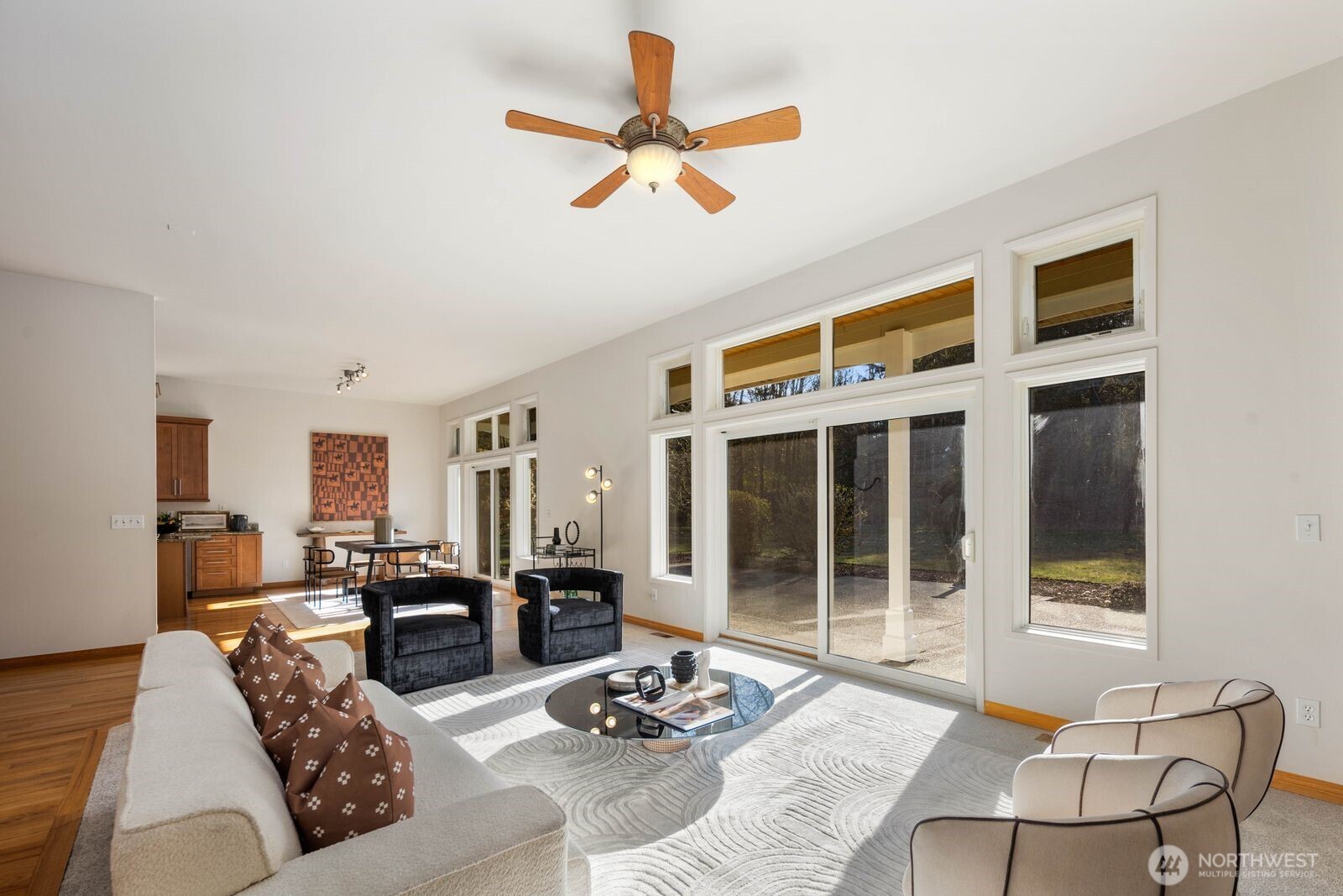 29925 159th Lane SE, Kent, WA 98042