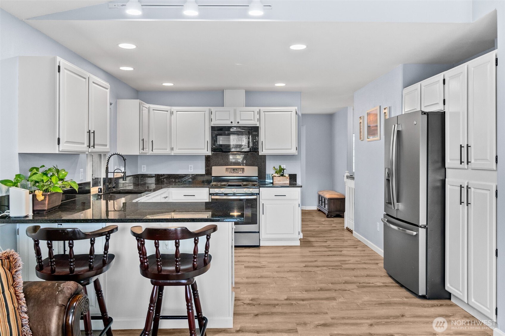 1400 SE Crescent Drive , Shelton, WA 98584