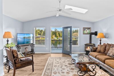 1400 SE Crescent Drive , Shelton, WA 98584 - Photo 14