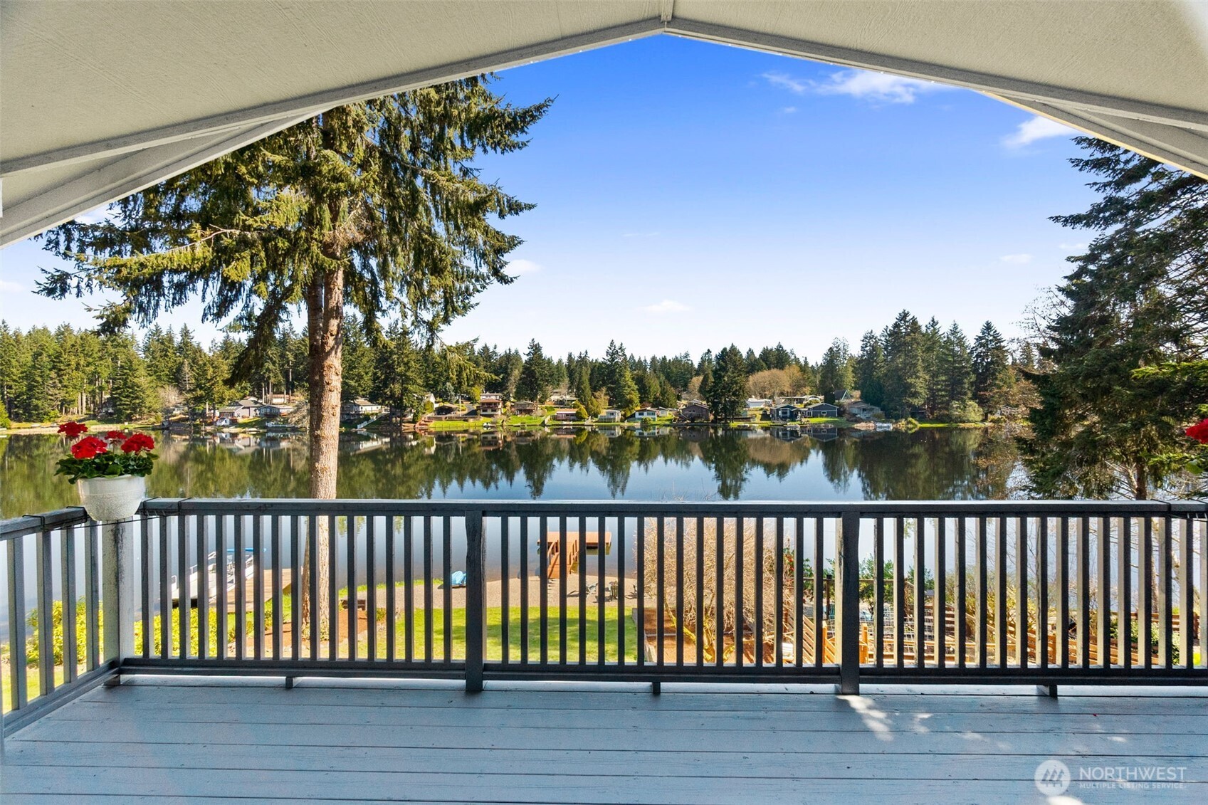 1400 SE Crescent Drive , Shelton, WA 98584