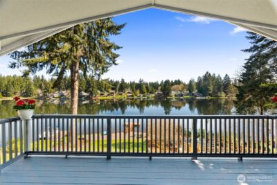 1400 SE Crescent Drive , Shelton, WA 98584 - Photo 15