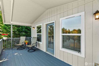 1400 SE Crescent Drive , Shelton, WA 98584 - Photo 16