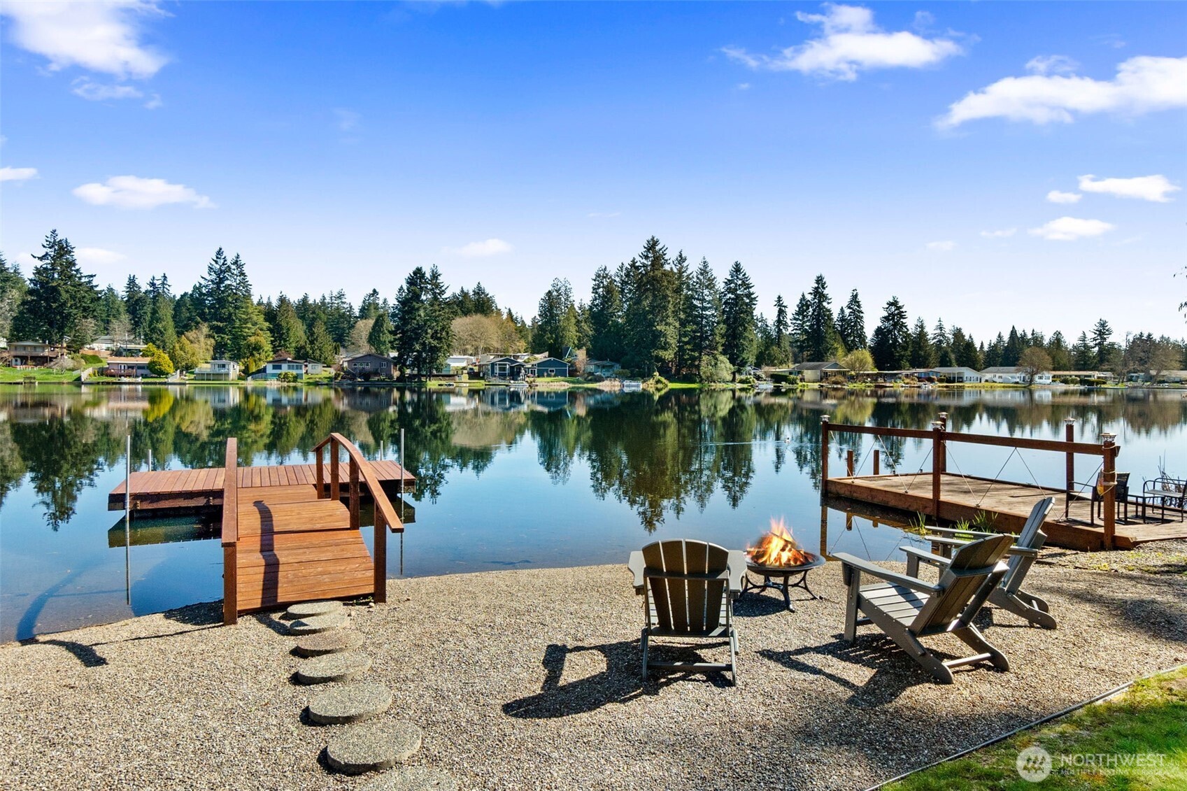 1400 SE Crescent Drive , Shelton, WA 98584